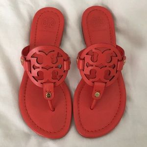 Tory Burch Miller